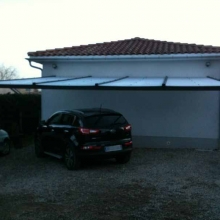 carport-abris-voiture-metal