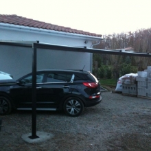 carport-metal-polycarbonathe