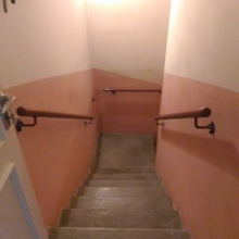 main_courante-escalier-métal