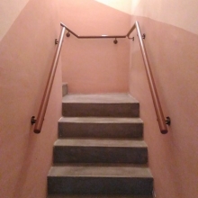 main_courante-escalier-fer