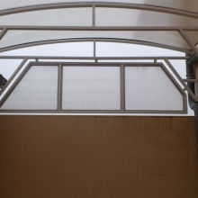 chassis-abris-exterieur-acier