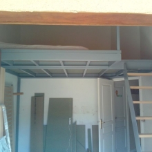 mezzanine-chambre-sur-mesure-fer