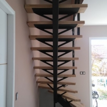 escalier-fer-limon_porteur