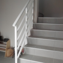 Rampe-fer-escalier