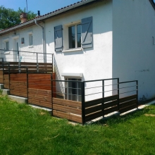 garde-corps-exterieur-terrasse-métallique