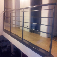 garde-corps-fer-vitré_sur_mesure