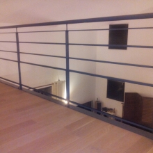 garde-corps-interieur-métal-sur_mesure