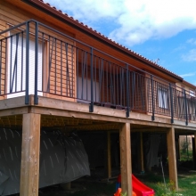 garde-corps-terrasse-acier