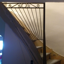 grilles-d-escaliers