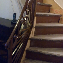 rampe-escalier-ferronnerie-d-art