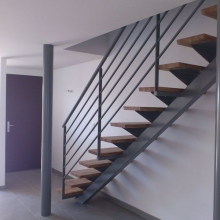 rampe-escalier-tubes
