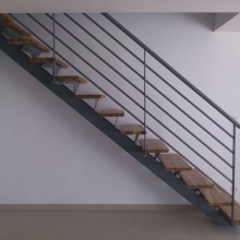 rampes-escalier_droit