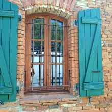 IMG20260615113950