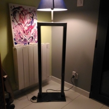 lampe_socle_métal