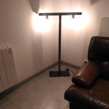 lampe-fer-salon