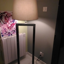 luminaire-métallique-salon