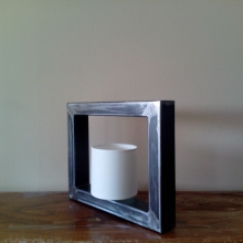 lampe-fer-design