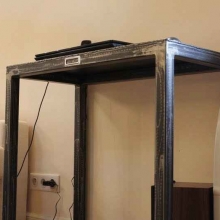bureau-metallique-industriel