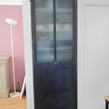 porte-vaisselier-placard-fer