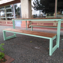 table-exterieur-thermolaqué-fer
