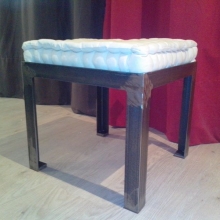 tabouret-design-metal