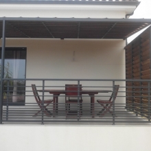 brise-soleil-métallique