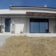 pergolas-metal-brise-soleil-bois