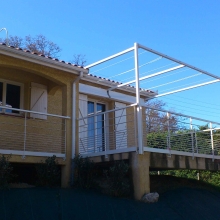 pergolas-terrase-baches