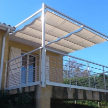 pergolas-terrasse-baches-etanches