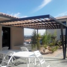pergolas-terrasse-fer-design