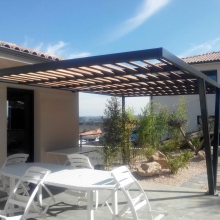 pergolas-terrasse-fer