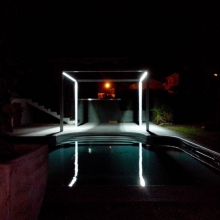 abris-piscine-eclairage-led-de-nuit-vue-2