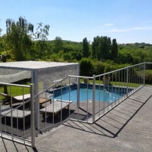 amenagement-abris-de-piscine