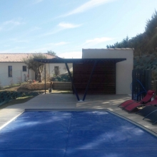 pool-house-pergolas-piscine-bois-metal