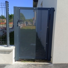 IMG20240419163605