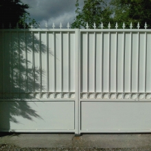 portail-plain-tolé-double-vantaux