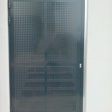 portillon-decoupe-laser-fer