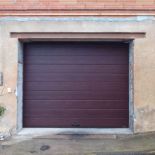 porte-sectionnelle-garage